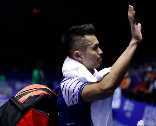 伤病更新 伤病更新