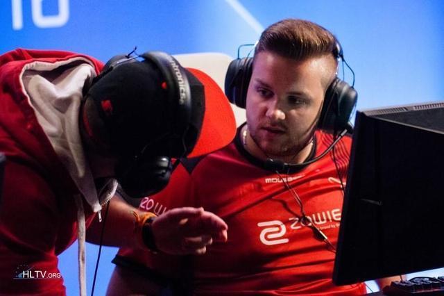 定比赛走向 定比赛走向