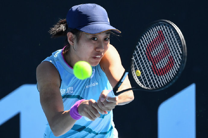 掀起风暴 掀起风暴