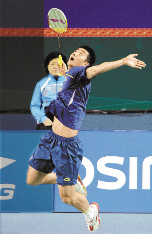 两个时代的 两个时代的