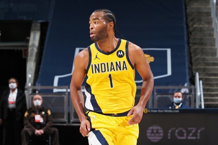 样信息透明 样信息透明