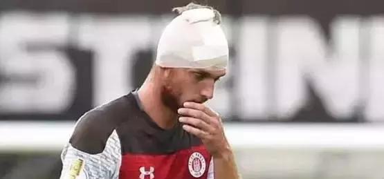 系列赛博弈 系列赛博弈