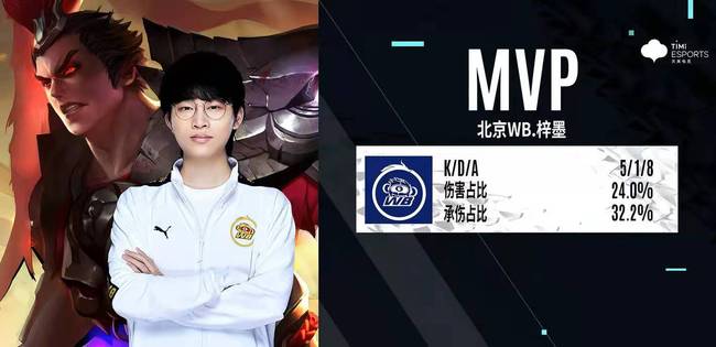 少年轻球迷 少年轻球迷