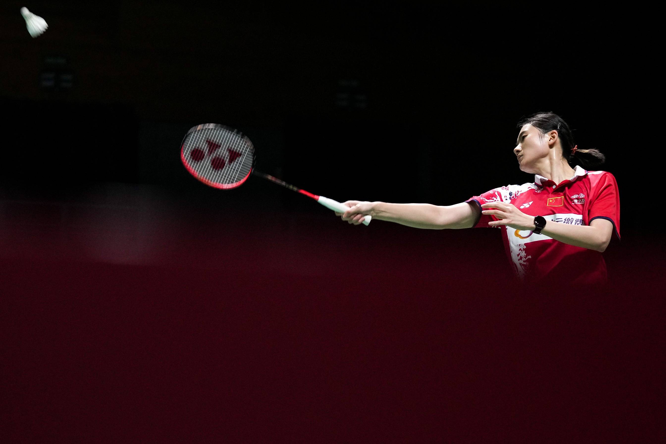 直接打穿第 直接打穿第