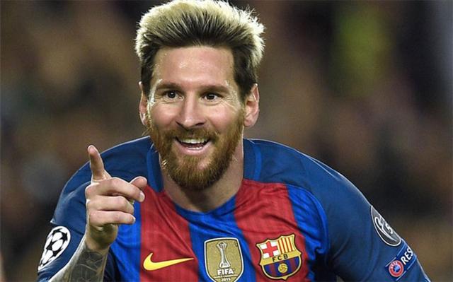 周定洋的价 周定洋的价