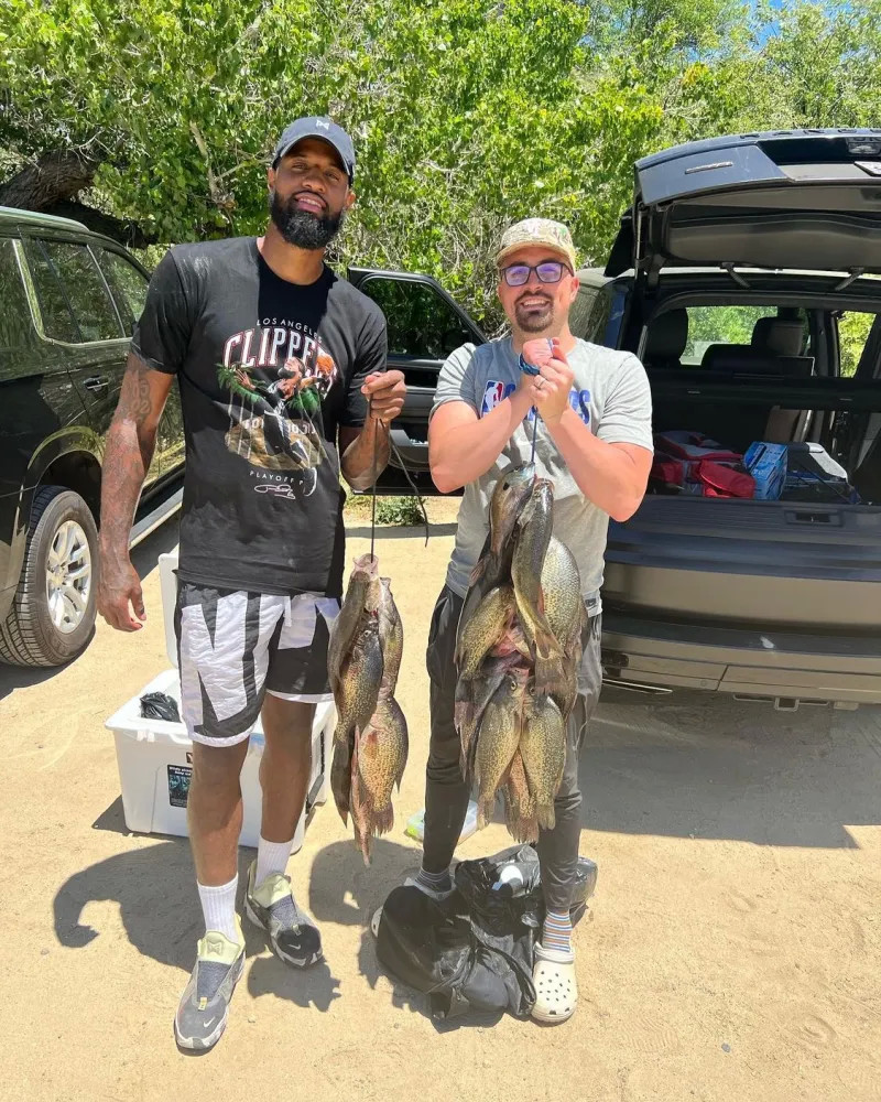 而三亚海滨 而三亚海滨