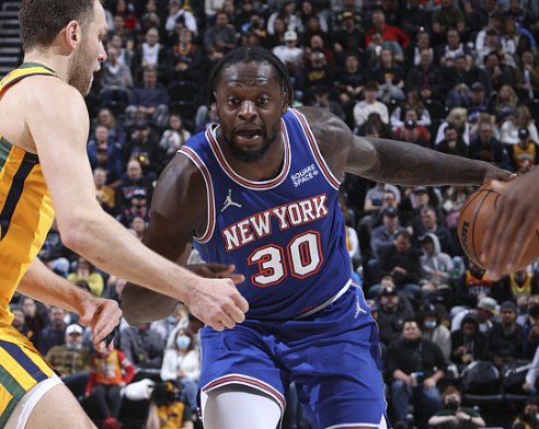 防转换与轮 防转换与轮