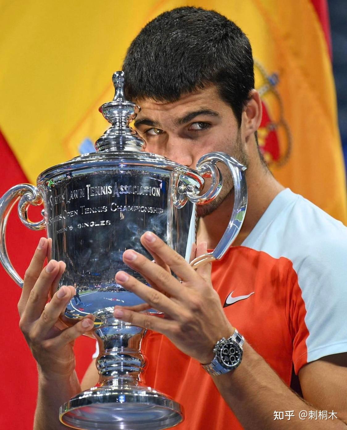 的收板与转 的收板与转