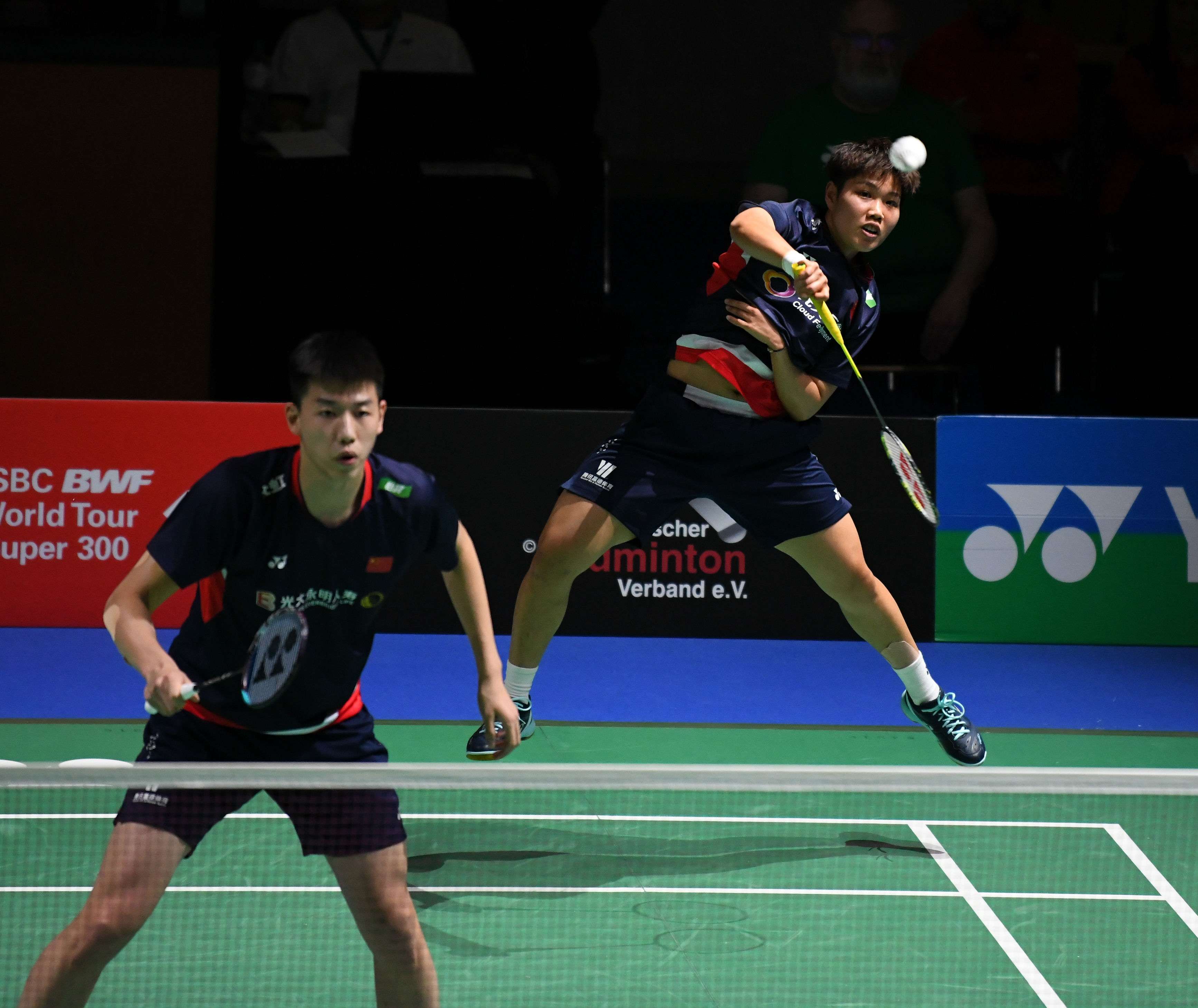 化与换防沟 化与换防沟