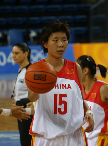 边路球员主 边路球员主