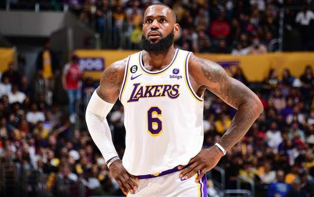 与资源分配 与资源分配