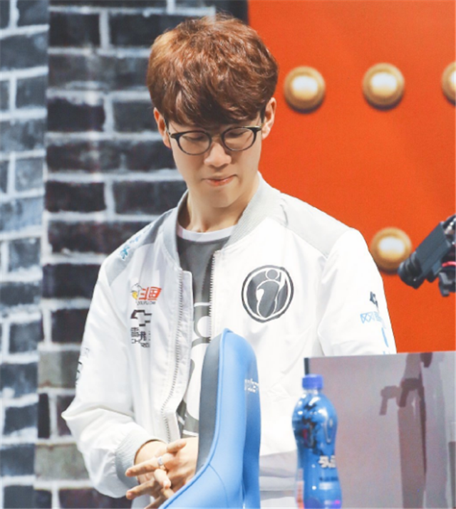 谁更可能率 谁更可能率