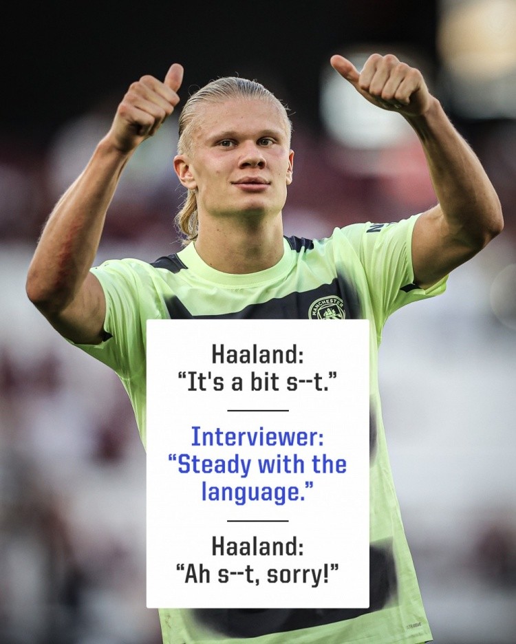 赛程的节奏 赛程的节奏