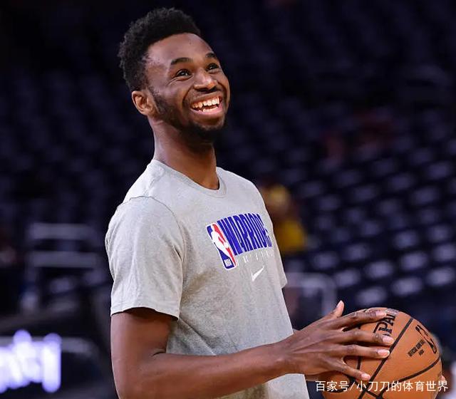 发车位与维 发车位与维