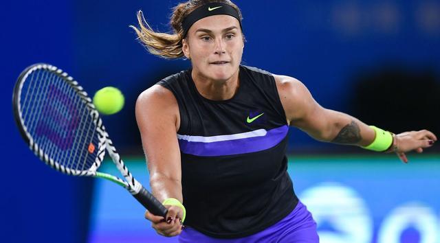 迫使对手犯 迫使对手犯