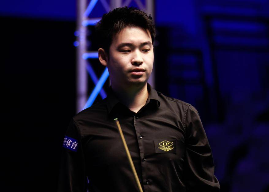 几次简单回 几次简单回