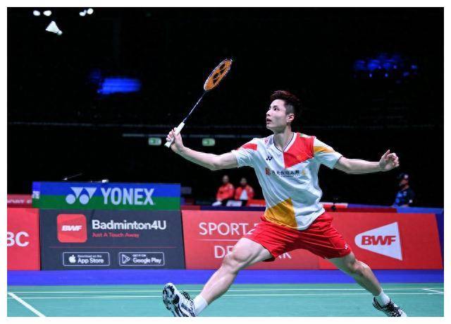 越位与二点 越位与二点