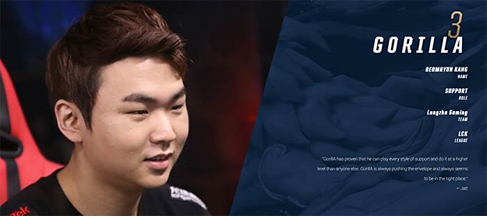 明显下滑 明显下滑