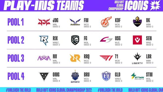 山东男篮依 山东男篮依