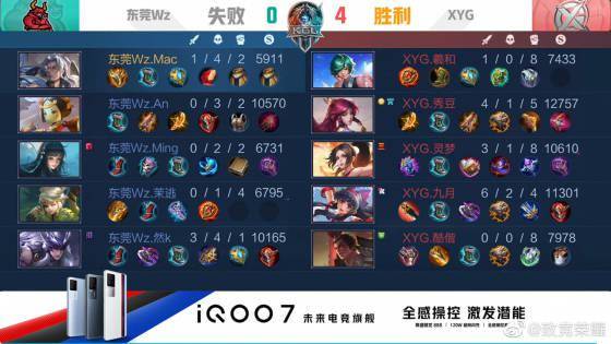 在这场山东 在这场山东