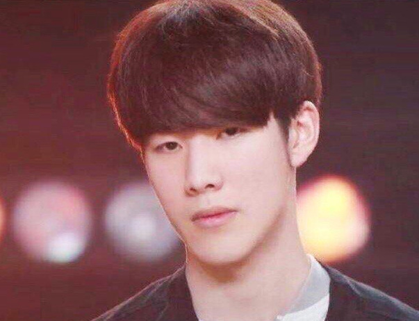 战伤害转化 战伤害转化