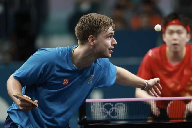 率与关键团 率与关键团