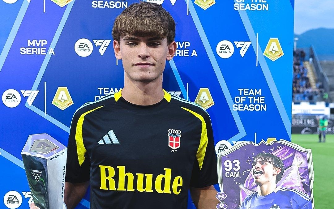 稳定即优势 稳定即优势