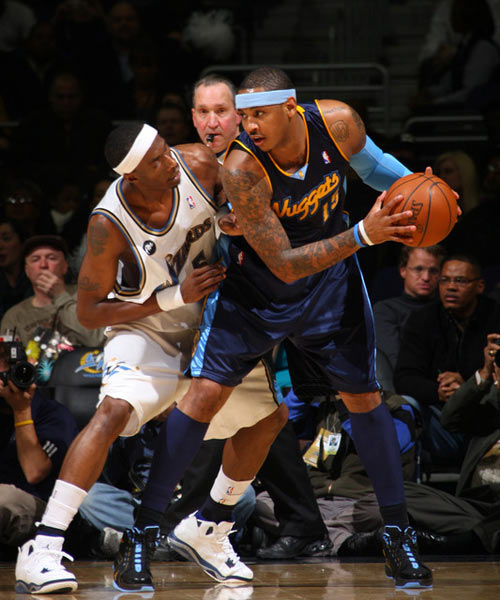 得分的窗口 得分的窗口