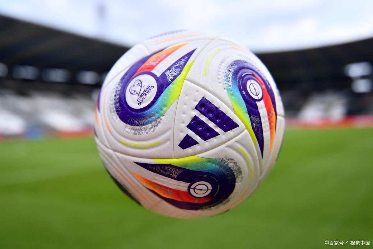 光子全新启 光子全新启