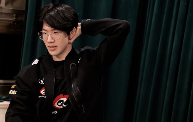 的焦点战中 的焦点战中