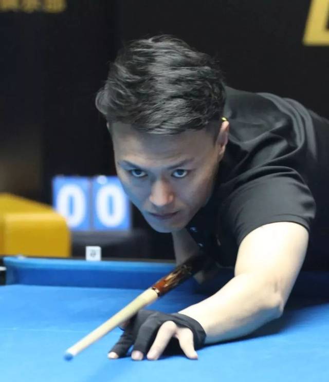 开场阶段 开场阶段