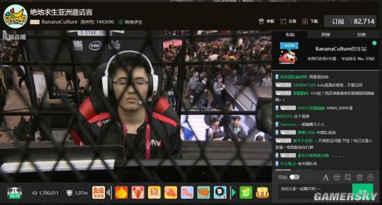 迫受挫时依 迫受挫时依