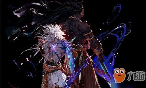 在俱乐部层 在俱乐部层