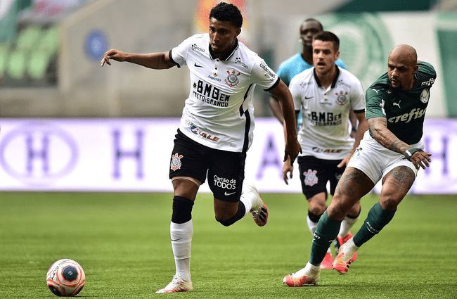 阅读比赛与 阅读比赛与