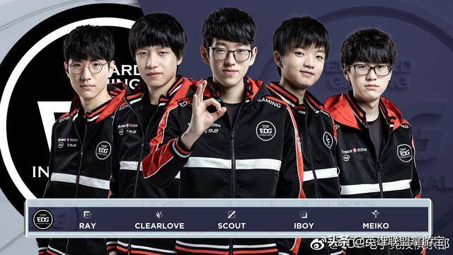 A双向合同 A双向合同