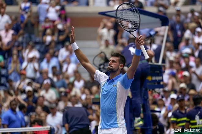 压力测试场 压力测试场