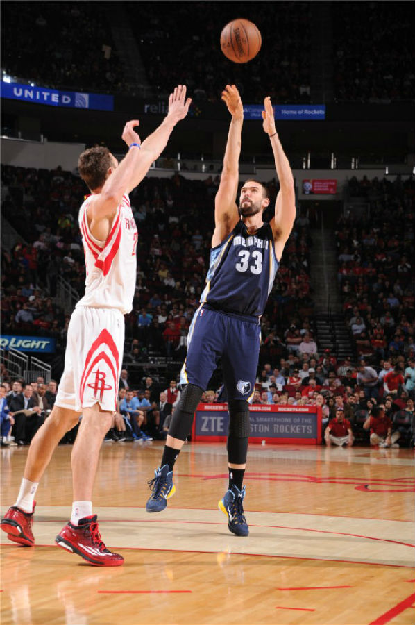 展开产品化 展开产品化