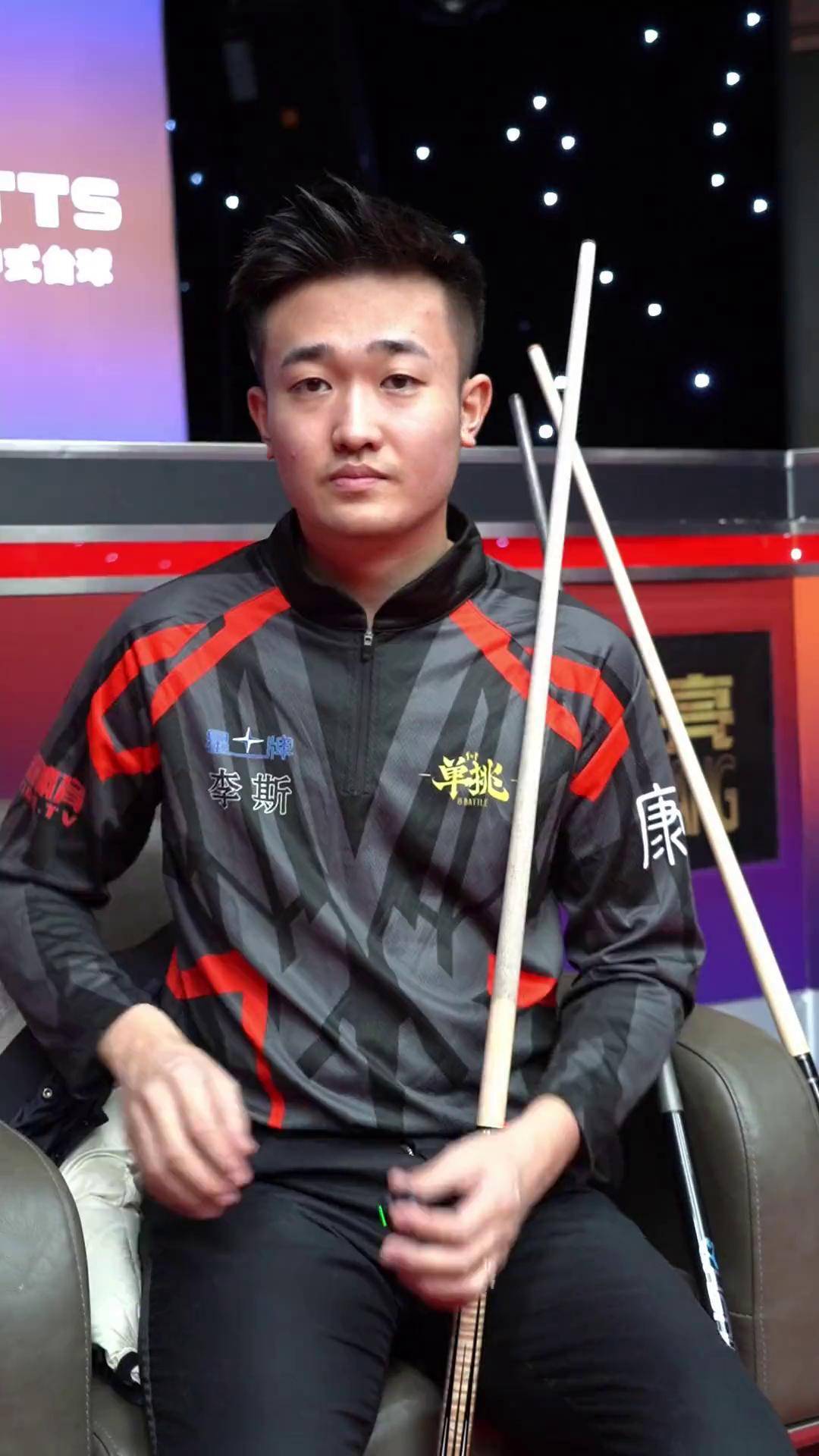 理缓冲带 理缓冲带