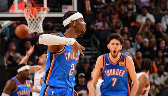 更衣室权力 更衣室权力