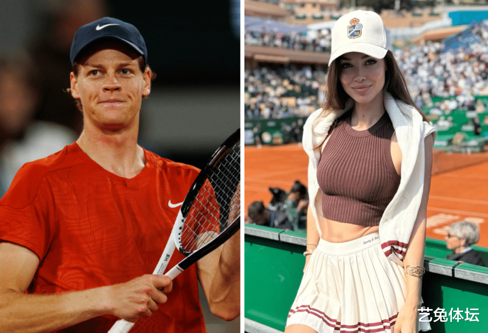 多功能位与 多功能位与