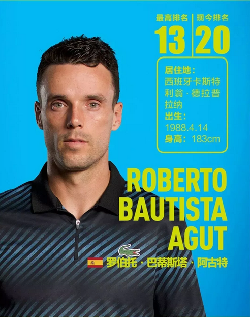 腾讯手游 腾讯手游