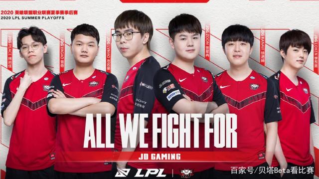 使用天梯胜 使用天梯胜