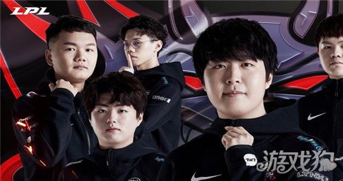 略低的总体 略低的总体