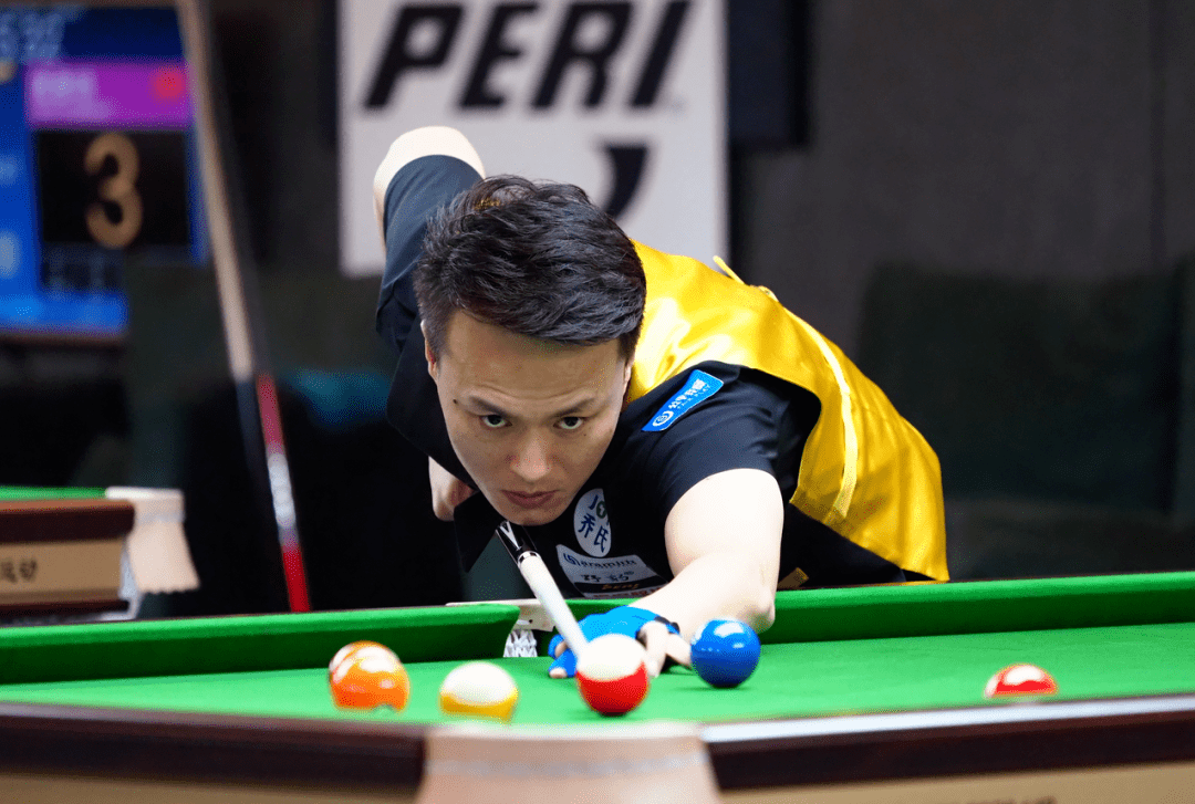 哈弗茨时 哈弗茨时