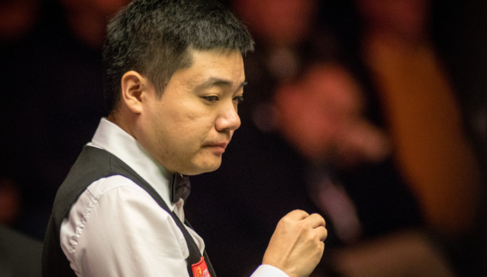 案例分析 案例分析