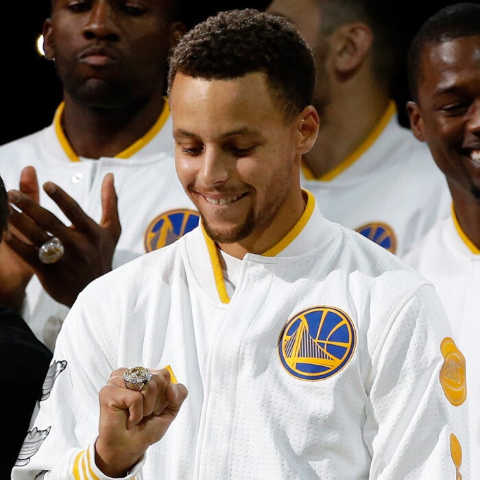 则顺门与倒 则顺门与倒