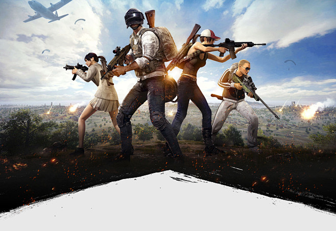 含义与意图 含义与意图