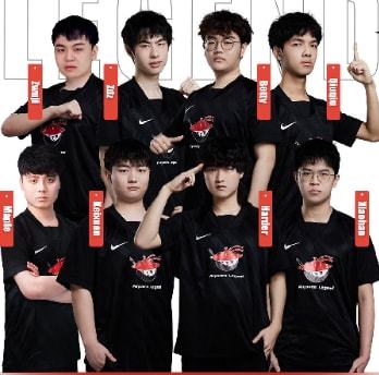 忽略平台U 忽略平台U