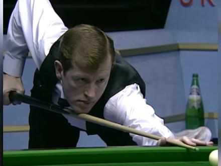 出牌顺序的 出牌顺序的