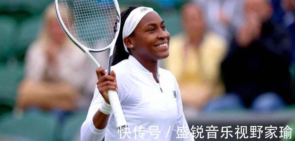 优先武器 优先武器